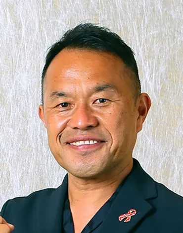 大住力氏の挑戦：ディズニーランドから難病児支援へ！社会貢献と人材育成のヒントとは？ディズニーの理念を活かした社会貢献と人材育成の舞台裏