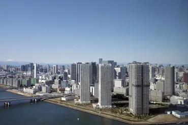 マンション管理組合の修繕積立金運用とは？-インフレ時代に対応するための資産運用と注意点とは？マンション管理組合の資産運用：国債・債券投資の現状と課題