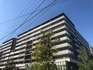 築浅マンション必見!新築時から怒涛の勢いで改善に取り組むマンション管理組合