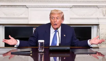 トランプ前大統領とプーチン大統領、アラスカ会談？ ウクライナ和平交渉と米ロ関係の行方を探る？トランプ氏とプーチン氏、アラスカ会談の舞台裏