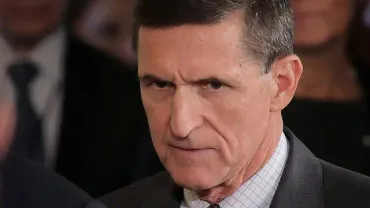 トランプ米大統領の前補佐官、ロシア関係証言と引き換えに免責要求か