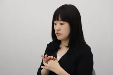 おひとりプロデューサー まろさん、一人時間を楽しむヒントとは？「おひとりさま。」を発信するまろさんのキャリアと、未来への展望