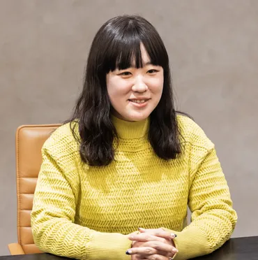 好き×得意で需要を生み出す。おひとりプロデューサー・まろさんが唯一無二の仕事をつくるまで