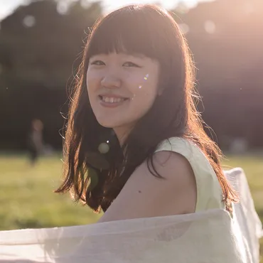 おひとりプロデューサー・まろさんに聞く。「もう一度行きたい!」あの旅先