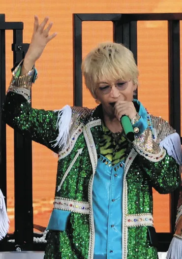 大倉忠義、新会社「J-pop Legacy」設立！ジュニア育成とエンタメ界への挑戦とは？SUPER EIGHT大倉忠義が新会社設立！エンタメ界に新たな風を