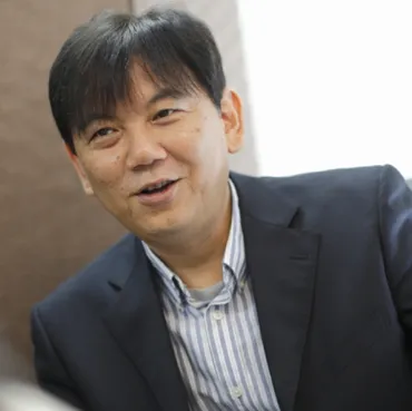 転職しかない」春の決めつけはアウト キャリアを30歳で考え直せ
