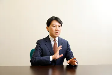 波乱のトランプ関税 日本株は3つのマクロ環境悪化要因に注意 野村證券・池田雄之輔