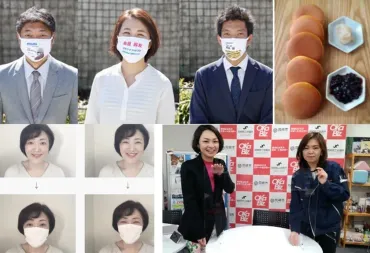 OKa-Bizと飯田樹脂の挑戦：技術と女性活躍で中小企業を元気に？中小企業の強みを活かす！OKa-Bizの支援と飯田樹脂の事例