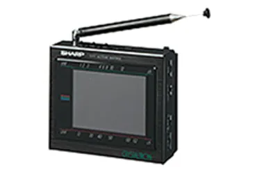 シャープAQUOSの歴史と未来展望？液晶テレビから新スローガンまで、シャープの挑戦を徹底解説！シャープ躍進の軌跡：液晶テレビ、技術革新、そして未来への挑戦