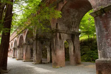 日本の建築が「ファスト化」している? 日本建築の衰退を書いた『ファスト化する日本建築』トークイベント