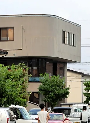 長野県の石商北信支部に排除命令へ 公取委、独禁法違反を認定方針 ガソリン価格カルテル疑惑