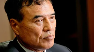 サントリーの対応は迅速、記者会見も完璧」 しかし、新浪剛史会長の辞任だけでは解消できない《サントリーHDが抱えた゛大きなリスク゛》