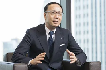 積水化学工業のサステナビリティ戦略とは？ペロブスカイト太陽電池の未来とESG経営への取り組みを徹底解説！加藤社長が語る、積水化学工業のESG経営と、ペロブスカイト太陽電池の最新技術