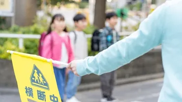 56歳で早期退職して始めたボランティア活動に「絶望」し、半年で辞めた男性。「自分は価値のない人間と思った」理由をたずねると… 等身大の定年後 お金・働き方・生きがい