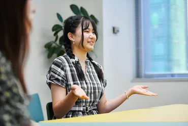 ボランティアを通じて得た大学生たちのプライスレスな「何か」~出会い、体験を参加者が語る~(前編)