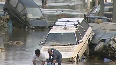 東海豪雨から25年、都市水害対策はどう変わった？〜名古屋市の防災対策と未来への教訓〜東海豪雨25年シンポジウム開催決定！過去の教訓から学ぶ、未来の防災。
