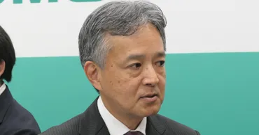 テルモ株式会社、新たなリーダーシップと未来への挑戦？テルモの革新と持続可能な成長戦略