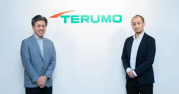 小さな改良・改善が生み出すヘルスケアイノベーション──長田敏彦氏に聞く、テルモのイノベーション戦略