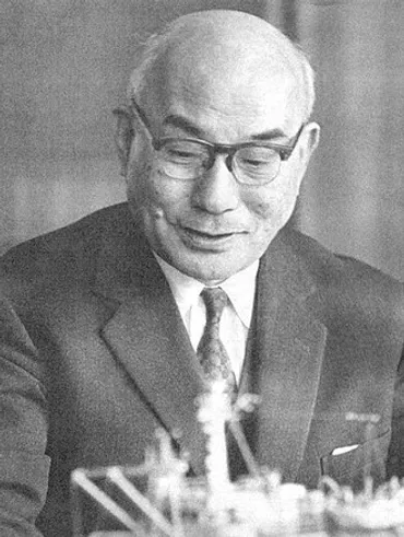 土光敏夫とは？：『ミスター合理化』の生き方と現代への教訓？土光敏夫の経営哲学：質素倹約と人間性