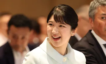皇室、政治、社会、ビジネス…今週の気になる出来事まとめ！皇室の笑顔からビジネスの成功まで、様々なニュースを深掘り！
