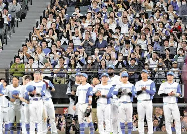 北海道:Fビレッジの昨年来場者400万人突破…開業年より72万人増:地域ニュース : 読売新聞