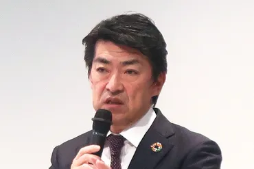 石化関連の脱炭素推進…三井化学、3社連携で共同事業も