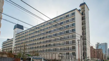 54台のカメラで住民を監視」渋谷の一等地マンションで30年独裁を続けた管理組合理事と住民の壮絶な戦い(前編)
