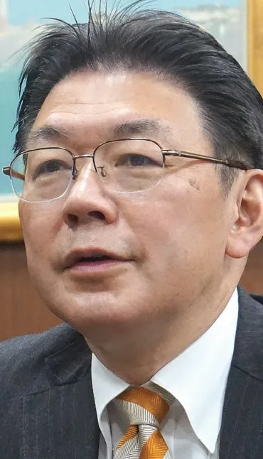 ライフコーポレーション岩崎高治社長インタビュー 売上1兆円400店に向けた戦略とは _流通・小売業界 ニュースサイト【ダイヤモンド・チェーンストアオンライン】