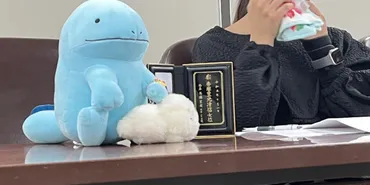 会社をなめるな」「終わり。おまえ」有名化粧品ブランドで社長がパワハラ 自死した新入社員の遺族が会見