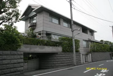 会長報酬2.6億円の大東建託、社員は労災で自殺も「ノーコメント」の非常識:MyNewsJapan