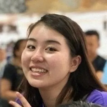 社長が「野良犬」とパワハラ発言 自殺した女性社員の労災を認定