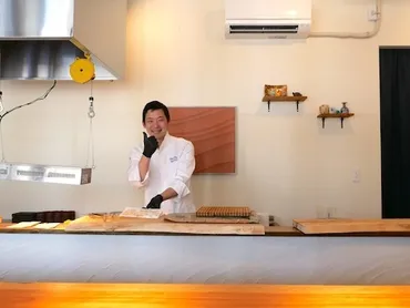 とんかつ乃ぐち、万博で日本食を発信！こだわり抜かれた絶品TONKATSUとは？2025年大阪・関西万博に出店する「とんかつ乃ぐち」、その魅力に迫る