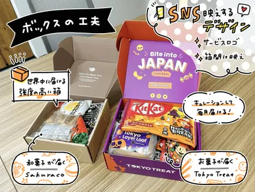 年商40億円の越境EC型サブスクボックス企業「ICHIGO」の成長の裏側、桜味のコーラがサブスク会員数を40%伸ばした理由。