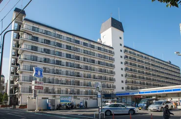 秀和幡ヶ谷レジデンス！ 管理組合の闇と住民たちの逆襲？渋谷のヴィンテージマンションを蝕む、管理体制の闇