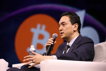 ビットコイン購入会社のメタプラネット株主、臨時株主総会で優先株の発行規定を新設する議案を賛成多数で可決