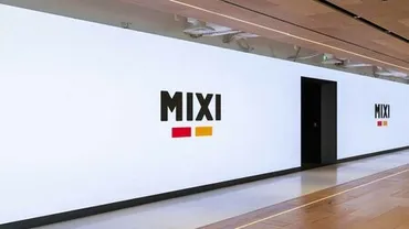 MIXIのCISO語る「重要なのは権力でも肩書でもない 」、セキュリティ室のミッションを阻む゛3つの障壁゛とは……?(東洋経済オンライン)