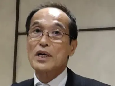 今週の注目ニュースまとめ！政治、社会問題、事件…気になるニュース、何が起きた？今週のニュースを徹底解説！政治、社会問題、事件など、様々な出来事を分かりやすく