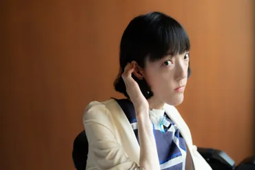 『ハンチバック』市川沙央氏、芥川賞受賞と社会への問いかけ？市川沙央氏『ハンチバック』と社会への問題提起