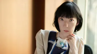 芥川賞・市川沙央「障害者雇用は隔離政策に似る」 日本のダイバーシティーはなぜ掛け声倒れ?
