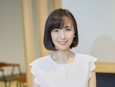TokyoTreatの軌跡：近本あゆみの起業家人生とは？年商40億円！TokyoTreatを創った女性起業家、近本あゆみ氏の物語