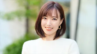 【越境EC売上40億円の秘訣は?】ICHIGO 近本あゆみ社長「外国人マーケッターが活躍、海外顧客が好む商品を開発」