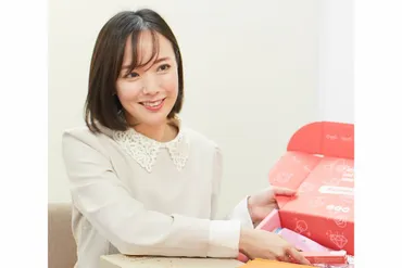 お嬢様学校で学年一の不良だった」海外ビジネスで活躍する元ギャル社長が子育てで今、思うこと