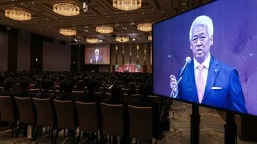 独自】急成長コンサル会社ベイカレントに高学歴学生が殺到するのはなぜか? 2026年4月採用新卒コンサル700人の「学歴」「キャリア」を徹底解説