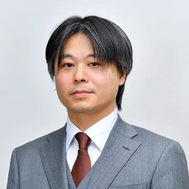 Id機構について