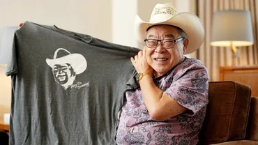 ヨシダソース創業者の軌跡！逆境を乗り越え、全米を制覇した吉田潤喜氏の成功秘話とは？吉田潤喜氏の波乱万丈な人生とヨシダグルメソース誕生秘話