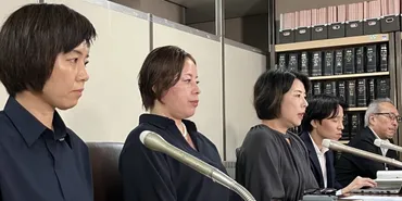ジェットスター・ジャパン裁判まとめ！客室乗務員の労働環境はどうなっている？（賃金・休憩問題etc.）ジェットスター・ジャパン裁判、労働環境問題、裁判結果まとめ