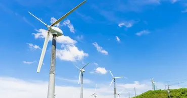 三菱商事、洋上風力発電事業撤退で日本のエネルギー政策はどうなる？三菱商事の撤退が示す日本のエネルギー政策の課題