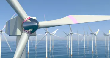 驚異の低価格で世間を騒がせた洋上風力発電入札 三菱商事が語った3つのテーマとは