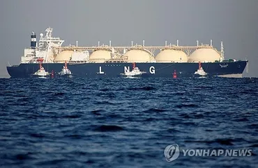 日本最大の電力会社が米アラスカ液化天然ガス(LNG)プロジェクトの主開発会社グレンパルングループとLNG 調達可否を検討するための意向書(LOI)を結んだ。11日、日本経済新聞などの報道によると、ジェラ..