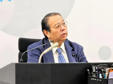 総務相「速やかに公表を」指針に沿う対応求める 郵便物不配の非公表(朝日新聞)